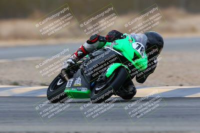 media/Jan-15-2022-CVMA (Sat) [[711e484971]]/Race 13 Supersport Open/